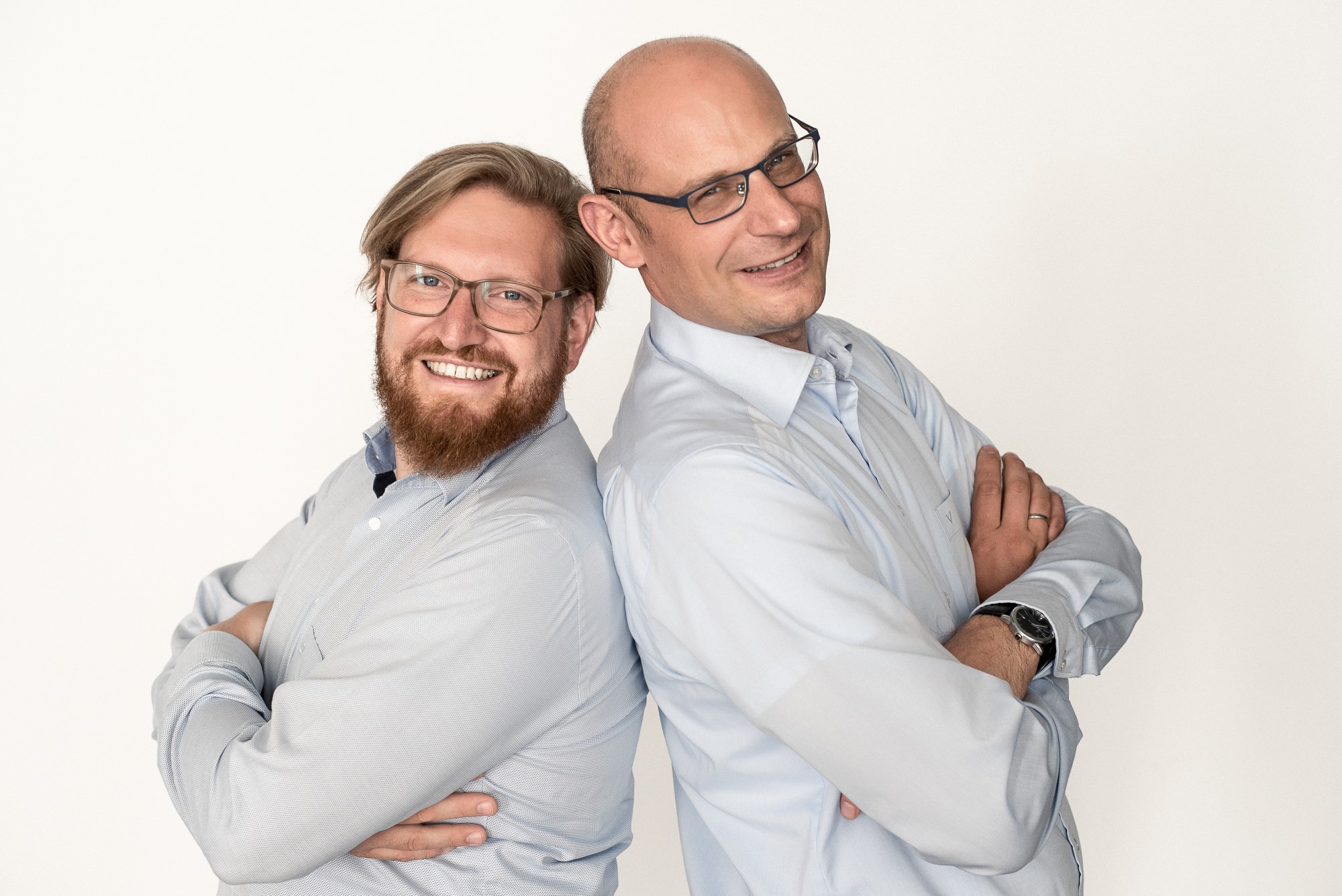 Obchodné dohody prinášajúce európske inovácie do sveta